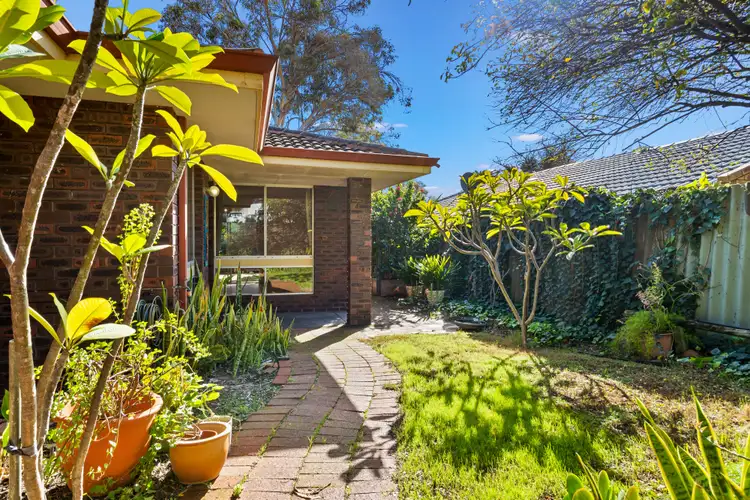 Fourth view of Homely house listing, 49 High Street, Sorrento WA 6020