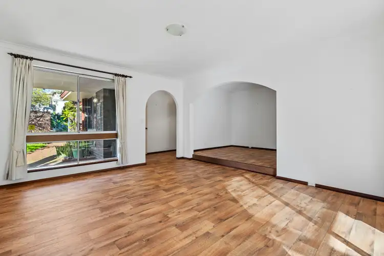 Fifth view of Homely house listing, 49 High Street, Sorrento WA 6020