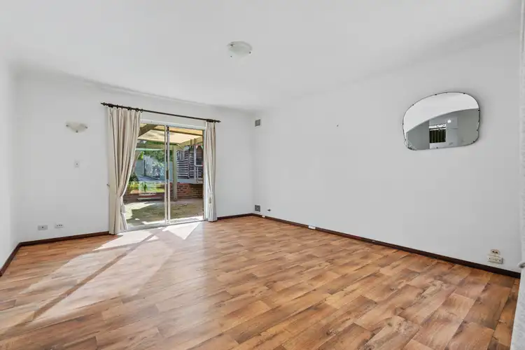 Sixth view of Homely house listing, 49 High Street, Sorrento WA 6020