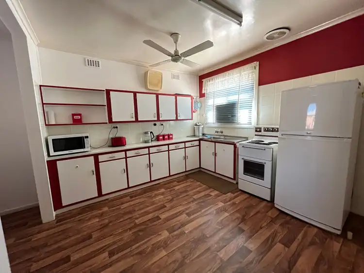 Third view of Homely house listing, 58 Patten Street, Whyalla Stuart SA 5608