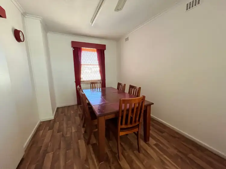 Fourth view of Homely house listing, 58 Patten Street, Whyalla Stuart SA 5608