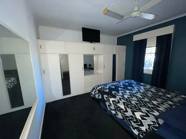 Fifth view of Homely house listing, 58 Patten Street, Whyalla Stuart SA 5608