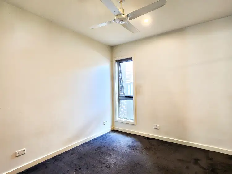Second view of Homely unit listing, 3/89 Purinuan Road, Reservoir VIC 3073