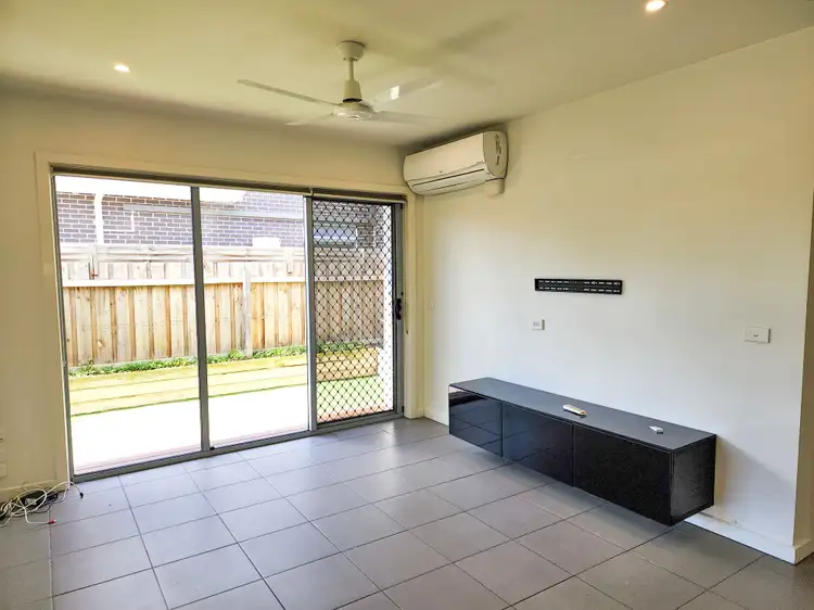 Third view of Homely unit listing, 3/89 Purinuan Road, Reservoir VIC 3073