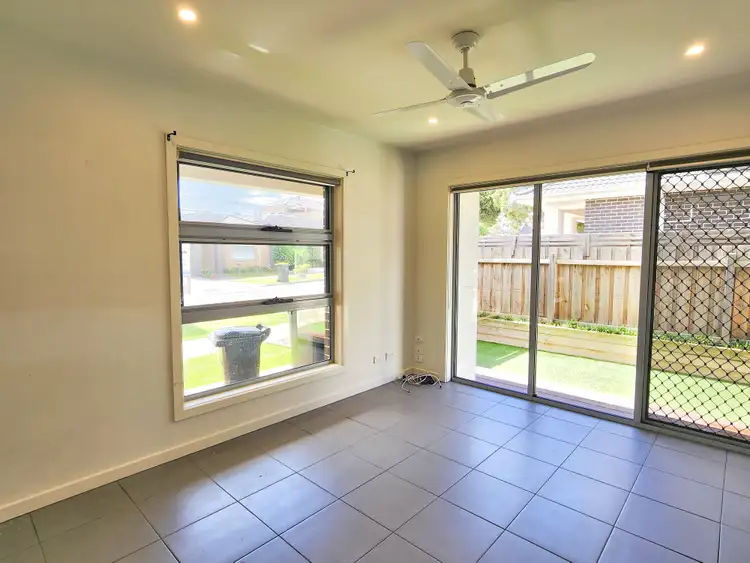 Fourth view of Homely unit listing, 3/89 Purinuan Road, Reservoir VIC 3073