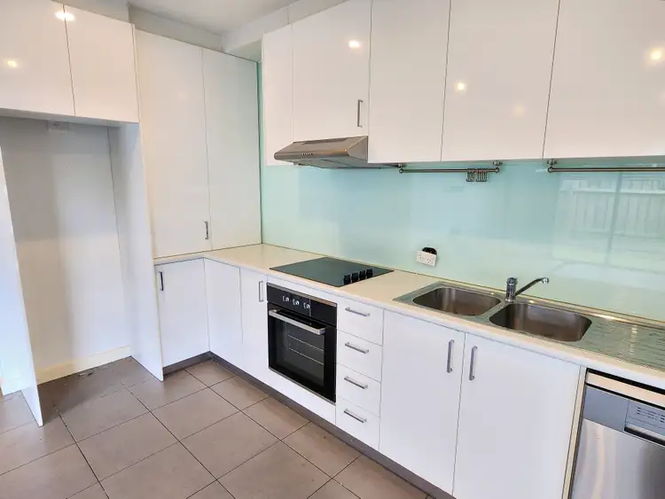Fifth view of Homely unit listing, 3/89 Purinuan Road, Reservoir VIC 3073