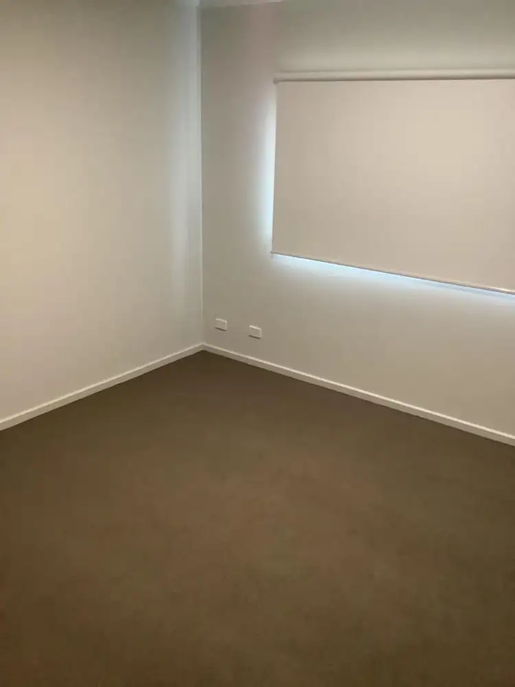 Fourth view of Homely house listing, 17 Zimmerman Street, Truganina VIC 3029
