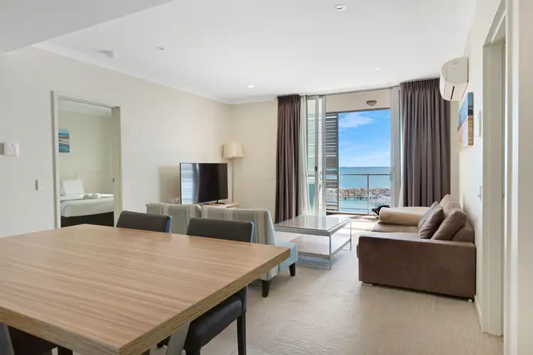 Third view of Homely unit listing, 34/219 Foreshore Drive, Geraldton WA 6530
