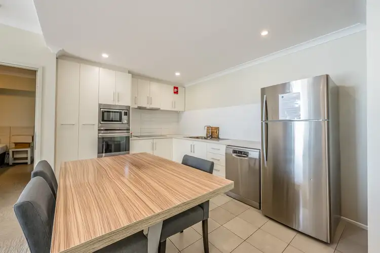 Fourth view of Homely unit listing, 34/219 Foreshore Drive, Geraldton WA 6530