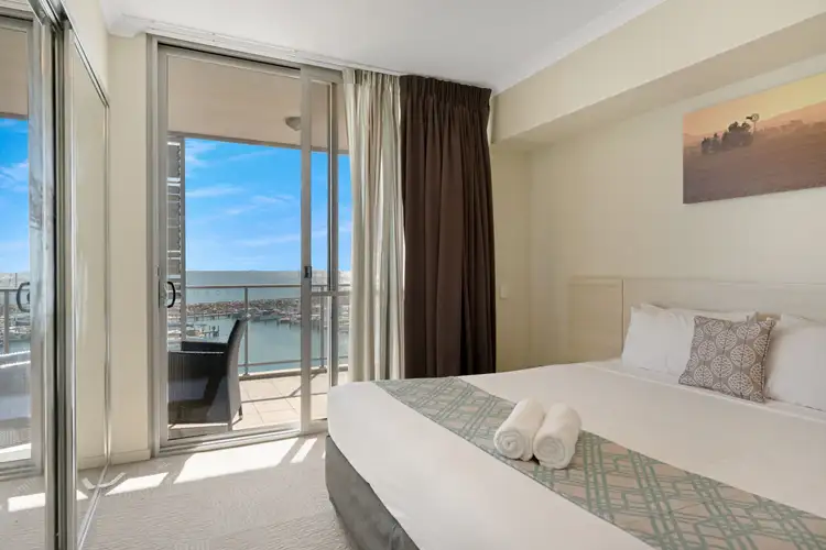 Sixth view of Homely unit listing, 34/219 Foreshore Drive, Geraldton WA 6530
