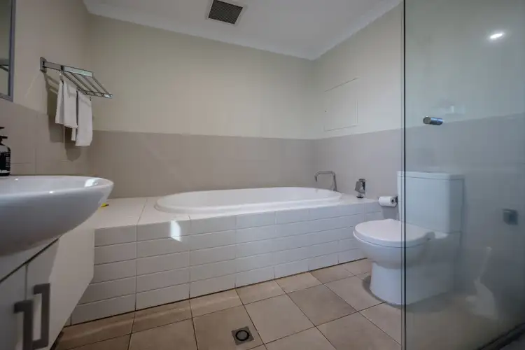 Seventh view of Homely unit listing, 34/219 Foreshore Drive, Geraldton WA 6530