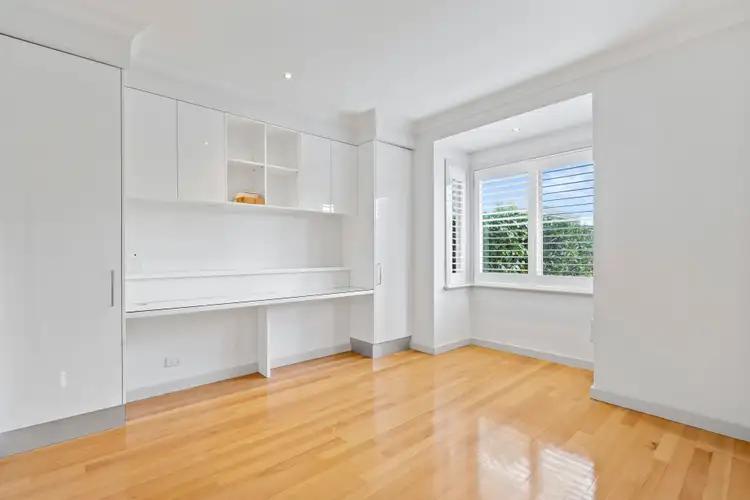 Fourth view of Homely unit listing, 1/26 Watt Avenue, Oak Park VIC 3046