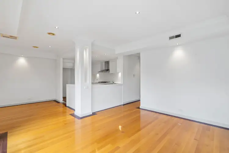 Fifth view of Homely unit listing, 1/26 Watt Avenue, Oak Park VIC 3046