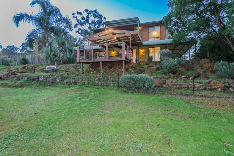 47 Spice Road, Bindoon WA 6502