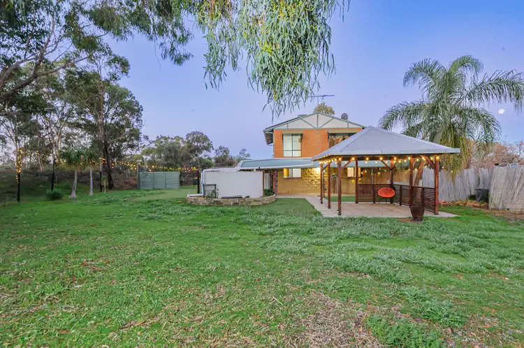 Third view of Homely house listing, 47 Spice Road, Bindoon WA 6502