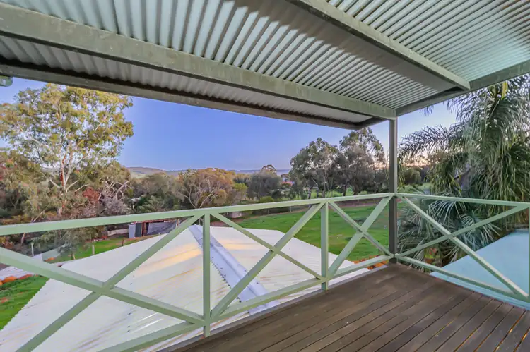 Fifth view of Homely house listing, 47 Spice Road, Bindoon WA 6502
