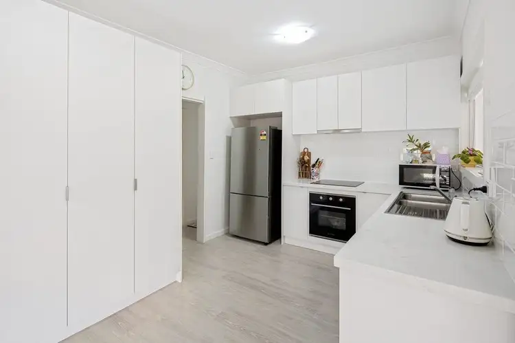 Third view of Homely house listing, 70 Franz Road, Clayfield QLD 4011