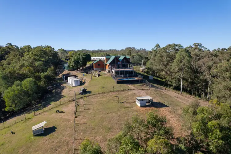 Seventh view of Homely house listing, Address available on request