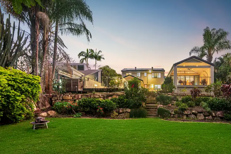 37 Carnegie Street, Westlake QLD 4074