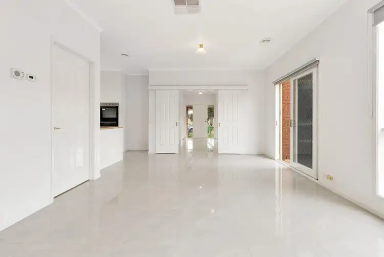 Second view of Homely house listing, 20 Connor Place, Hoppers Crossing VIC 3029