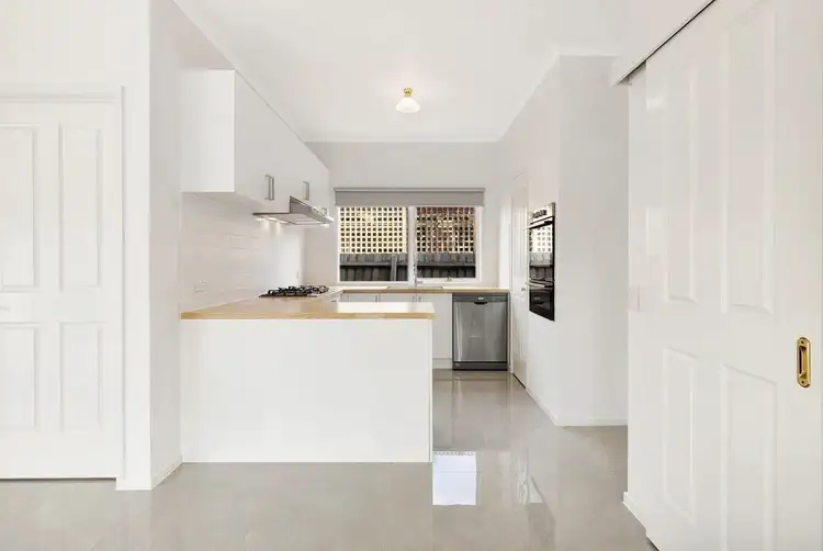 Third view of Homely house listing, 20 Connor Place, Hoppers Crossing VIC 3029