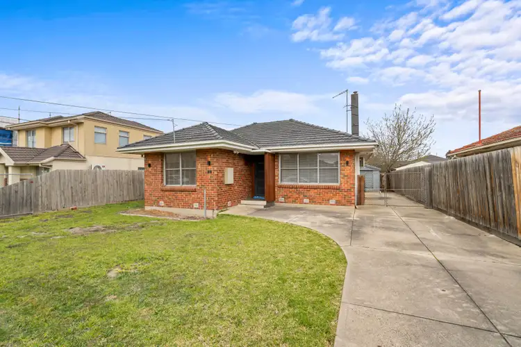 35 Stanhope Street, Broadmeadows VIC 3047