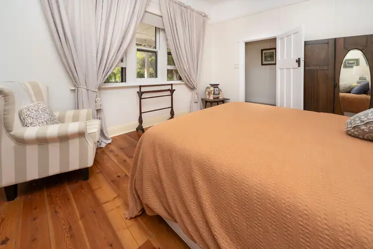 Fourth view of Homely house listing, 18 Mitchell Street, Swan Hill VIC 3585