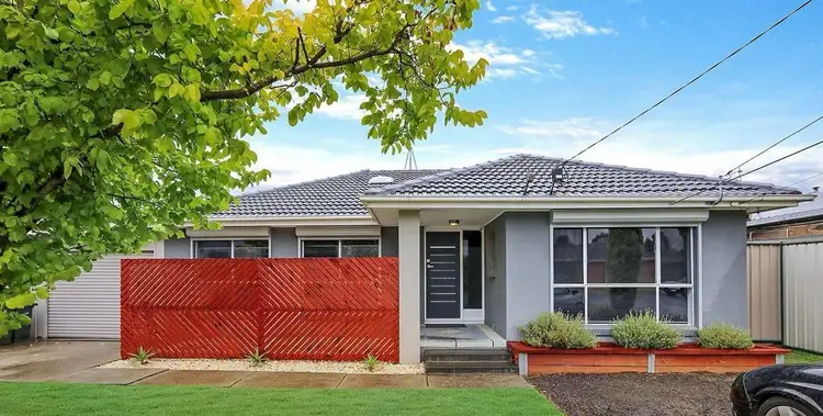 Main view of Homely house listing, 9 Milton Drive, Wyndham Vale VIC 3024