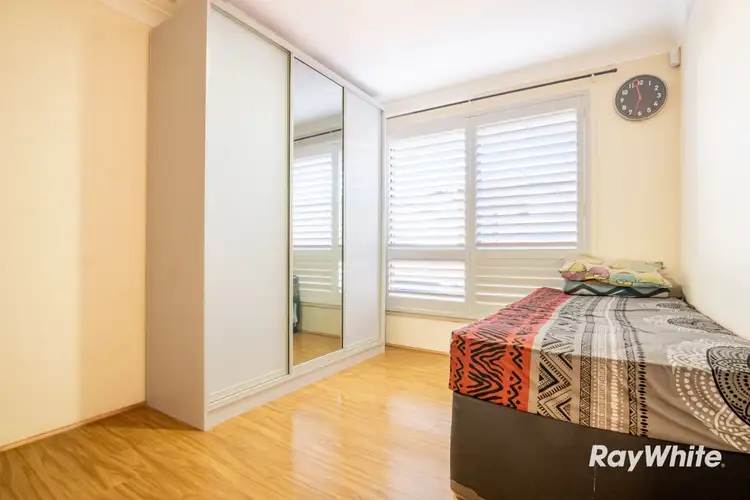 Third view of Homely house listing, 55 Heath Street, Prospect NSW 2148
