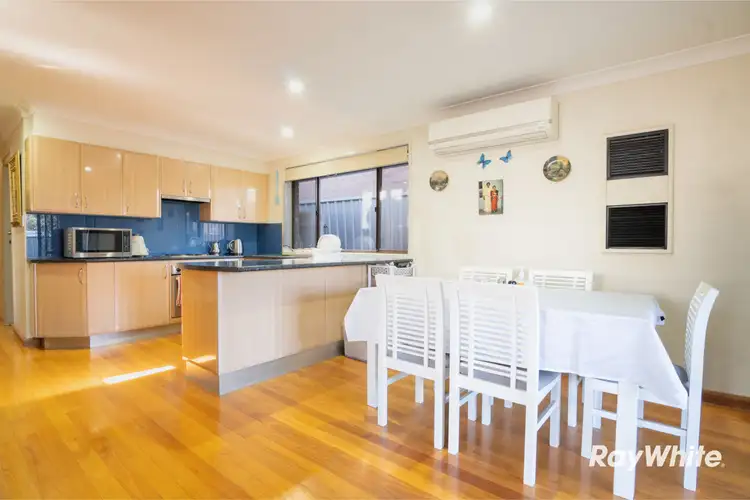 Sixth view of Homely house listing, 55 Heath Street, Prospect NSW 2148