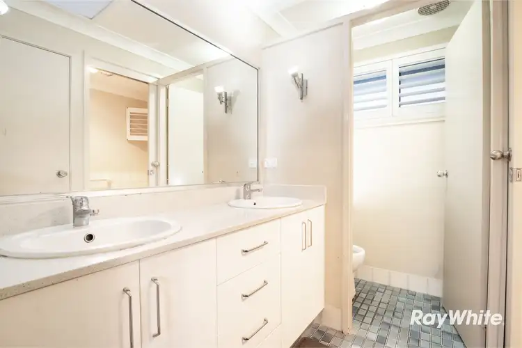 Seventh view of Homely house listing, 55 Heath Street, Prospect NSW 2148