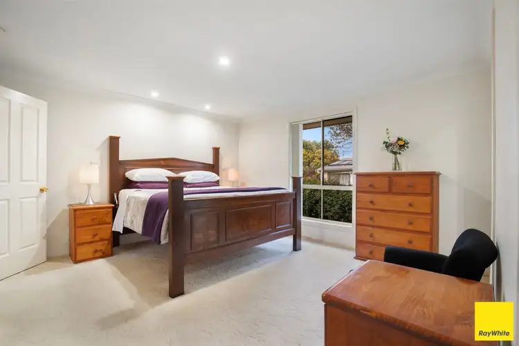 Sixth view of Homely house listing, 2 Johnson Avenue, Armidale NSW 2350