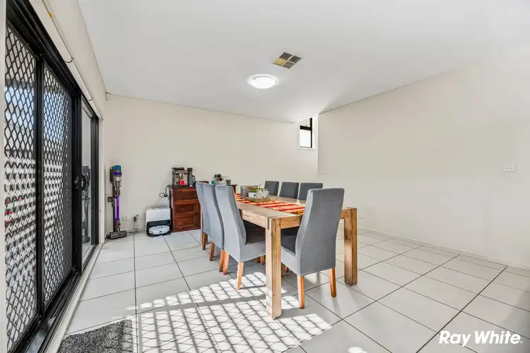 Second view of Homely house listing, 84 Bentwood Terrace, Stanhope Gardens NSW 2768