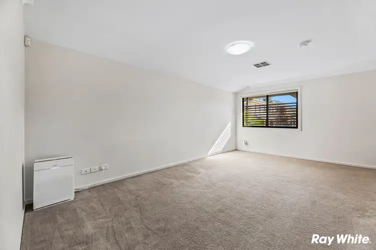 Sixth view of Homely house listing, 84 Bentwood Terrace, Stanhope Gardens NSW 2768