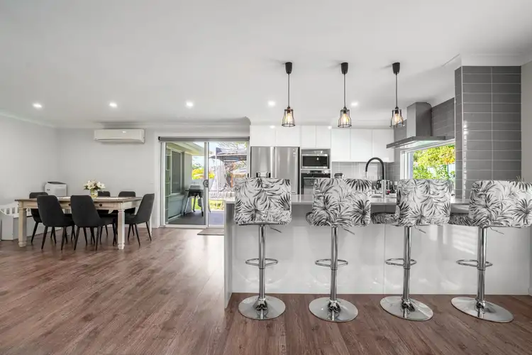 Third view of Homely house listing, 80 Haig Road, Loganlea QLD 4131