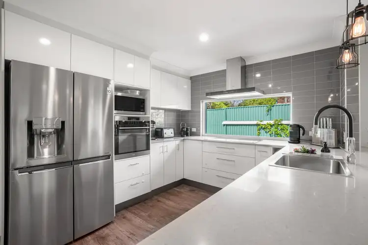 Fourth view of Homely house listing, 80 Haig Road, Loganlea QLD 4131