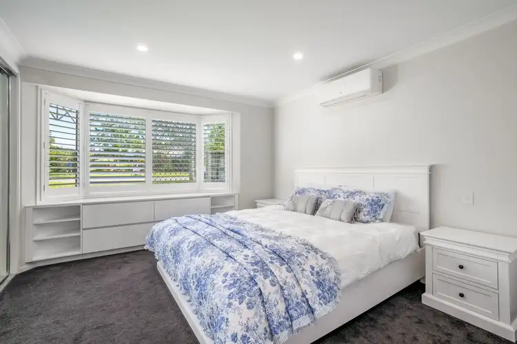 Sixth view of Homely house listing, 80 Haig Road, Loganlea QLD 4131