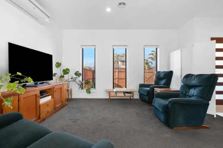 Third view of Homely house listing, 1/36 Flamingo Road, Capel Sound VIC 3940
