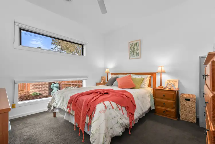 Fourth view of Homely house listing, 1/36 Flamingo Road, Capel Sound VIC 3940