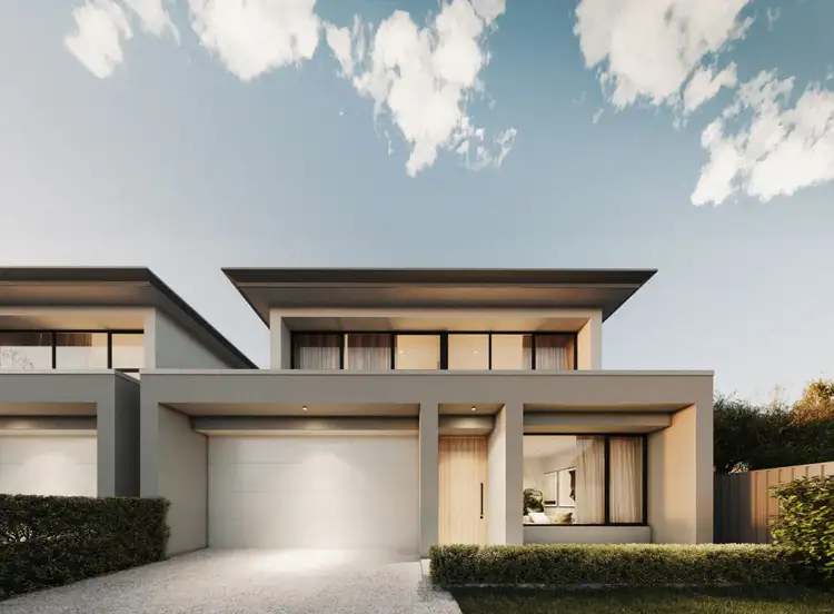 69A Linden Avenue, Hazelwood Park SA 5066