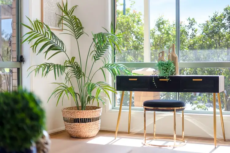 Fifth view of Homely house listing, 16/100 Bordeaux Street, Eight Mile Plains QLD 4113