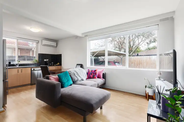 Main view of Homely apartment listing, 5/7 Wild Cherry Road, Ormond VIC 3204