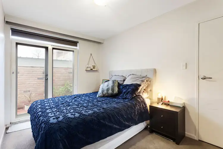 Third view of Homely apartment listing, 5/7 Wild Cherry Road, Ormond VIC 3204