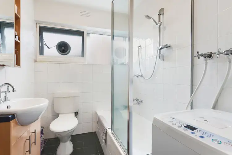 Fourth view of Homely apartment listing, 5/7 Wild Cherry Road, Ormond VIC 3204