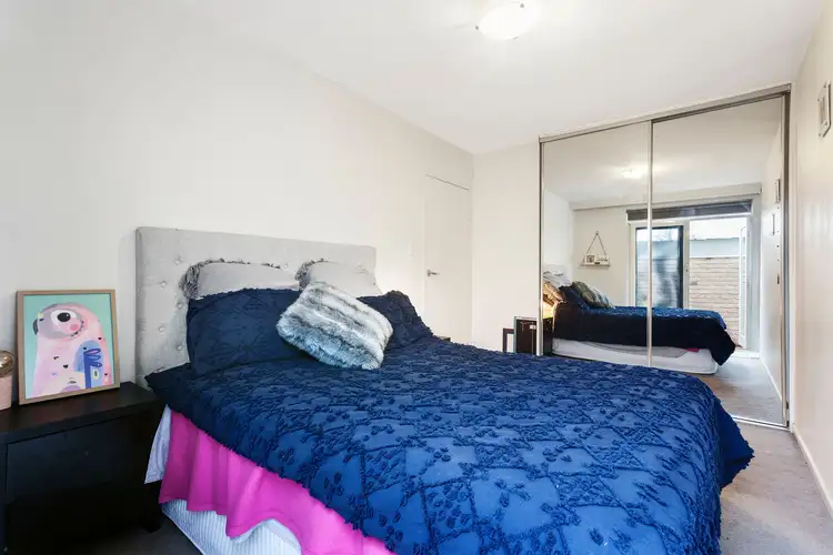 Fifth view of Homely apartment listing, 5/7 Wild Cherry Road, Ormond VIC 3204