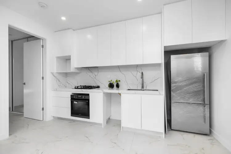 Third view of Homely flat listing, 92A Cataract Road, Gables NSW 2765