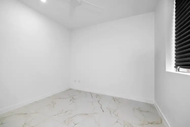 Fourth view of Homely flat listing, 92A Cataract Road, Gables NSW 2765