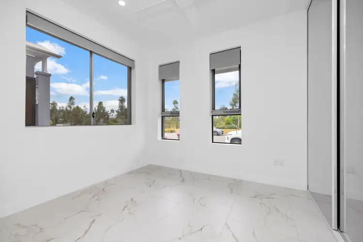 Fifth view of Homely flat listing, 92A Cataract Road, Gables NSW 2765
