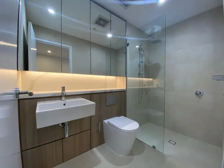 Fifth view of Homely unit listing, 825/1 Maple Tree Road, Westmead NSW 2145