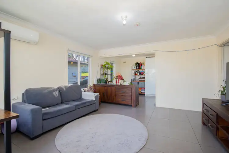 Second view of Homely house listing, 26 Bean Street, Gateshead NSW 2290